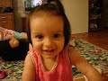 papai gonza
