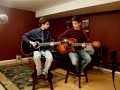 hopeless acoustic