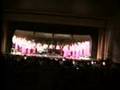 Claudia - Amazing Singer - Aria #14 by W.A. Mozart