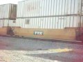 NS 2624 intermodal Atlanta, GA