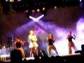 videos de Baba Baby - Kelly Key - Show Taubaté