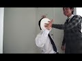 Click here to watch this video Koh Terai Gets Pied
