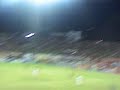 caracas fc la piragua vs cd lara