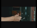 ''ITALIANS'' - OTTAVIANO BLITCH plays the shit!