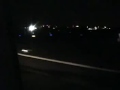 Mexicana de Aviacion Vuelo 1691
