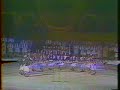 Shpata jon gris ferman-Valle burrash