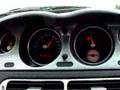 BMW Z8 op Topsnelheid