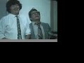 Aniceto porsisoca/Chilango/Niña Terefora Aniceto porsisoca/Chilango/Niña Terefora