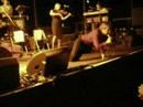 The Divine Comedy - Our Mutual Friend The Divine Comedy - Our Mutual Friend