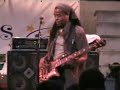 Cissy Strut ... All Star Jam Band