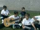 saturno.wmv