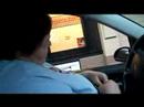 Mcdonalds