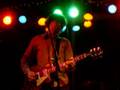 Jon Brion clip of Knock Yourself Out pt2