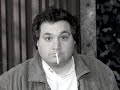 Artie Lange\ Artie Lange\