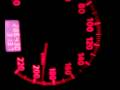 videos de Audi A4 B5 Avant 1.9TDI AFN 100-200km/h
