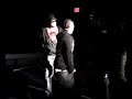 Steele Brothers \"Tricky\"--Royal Renegades 80\