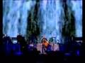 Paul McCartney (Yesterday) sur les plaines d'Abraham 20 juillet 2008