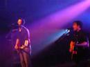 Jimmy Eat World - Your House