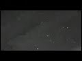 Homeworld 2-04 Bentusi Intelligence