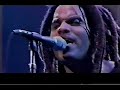 Lenny Kravitz world tour \"Circus\"- Can\ Lenny Kravitz world tour \"Circus\"- Can\