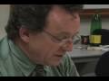 videos de ObamaHealth Care Discussion_December 2008