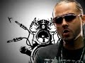 Tony Dize Feat Yandel - Permitame
