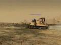 The StuntFactory - JackAss Episode 2