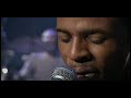 Open Sesame- Kool & the Gang