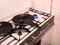 que aprenda arguiñano a cocinar que aprenda arguiñano a cocinar