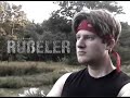 RAMBO - Angel Of Justice