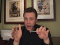 Episode 13 - Troubleshooting Electronic Cigarette 510 series ecig