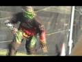 videos de The Fight To Be  The Best Trailer