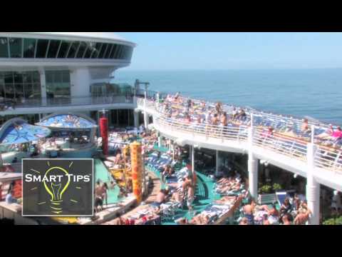 how to boost vitamin d