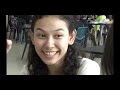 Bitaw: Teaser Trailer