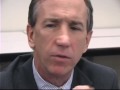 APME credibility roundtable on comments, part 1
