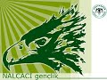 Konyaspor & Adanademirspor Konyaspor & Adanademirspor