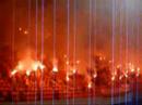 SLAVIAFOREVER.CZ - 17.kolo Slavia - Ban�k Ostrava 3.12.2006