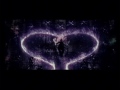 KH II-Another history,another side KH II-Another history,another side