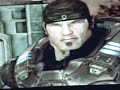 Gears of war: GEARHEAD REMIX