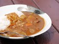 YouTube 動画ポップアップ再生