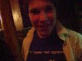 chameleion video 1 chameleion video 1