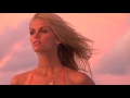 Brooklyn Decker Exclusive, SI Swimsuit 2010