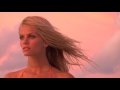 Brooklyn Decker Exclusive, SI Swimsuit 2010