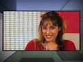 RosebowlChannel