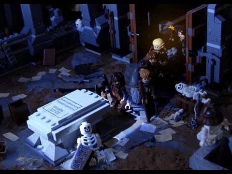 Image de prévisualisation YouTube