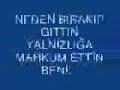 Sonsuz a?k?m semahat