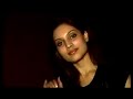 Zulfi Sayed, Anjala Zaveri party together