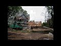 ridgewood home rennovation