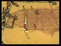 MarioStrikers Charged Reviewe