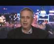 Ilan Pappe in der Kulturzeit